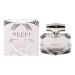 Gucci Bamboo FOR WOMEN by Gucci - 2.5 oz EDP Spray Floral Sandalwood Vanilla Ylang 2.5 Ounce - Buy Online on SooperMarket.com