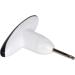 OuyFilters Replacement Golf Wrench Torque Tool for TaylorMade Drivers R1 R11s R11 R9 R7 R5 - Enhance Performance - Buy Online on SooperMarket.com