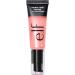 e.l.f. Power Grip Primer + 4% Niacinamide + Matte Magic Mist & Set Primer + Mist & Set 2.02 Fl Oz - Buy Online on SooperMarket.com