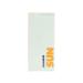Jil Sander Sun Smoothing Body Lotion 150ml/5oz