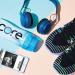 Core Hydration Nutrient Enhanced Water 20oz (12 Pack) - Buy Online on SooperMarket.com