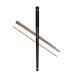 Wunder2 Wunderbrow Dual Precision Brow Liner Black