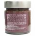 Buy Nocciola Crunchy Hazelnut Chocolate Spread - 8.5 oz | Creamy Italian Chocolate Butter | Nappirock - International Shipping Available - Buy Online on SooperMarket.com