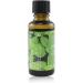 Buy Aveda Peppermint Essential Oil + Base 1 oz - Premium Quality International Shipping - Buy Online on SooperMarket.com