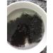 Black Moss Dried Sea Moss for Soup & Porridge 100g - Buy Online on SooperMarket.com