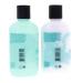Bumble and Bumble Surf Foam Wash Shampoo & Surf Creme Rinse Conditioner Duo - 8.5 Oz - Buy Online on SooperMarket.com