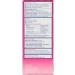 Children's Benadryl Allergy + Congestion Grape Liquid 4 fl oz - 24 Pack - Buy Online on SooperMarket.com