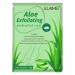 Moisturizing foot mask/corneal remover socks - effective for calluses of dead and dry skin - Remove deep cracked heel repair against foot mushroom I foot mask