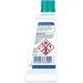 Dr Beckmann Stain Devils Grease Lubricant & Paint Remover (3 x 50ml) - Buy Online on SooperMarket.com