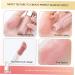Gogogmee 5pcs Blush Face Makeup Sheer Flush Creamy Eyeshadow Facial Beauty Cosmetic Pigment Pigment - Buy Online on SooperMarket.com