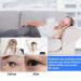 Kenny Steam Eye Mask 16 Packs - Self-Heated Eye Masks for Dark Circles and Puffiness - Relief for Eye Fatigue - Fragrant Christmas & Valentine Gifts - Light Lavender - Buy Online on SooperMarket.com