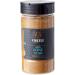 Lone Star Brisket BBQ Rub (1kg) - Buy Online on SooperMarket.com