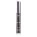 Tom Ford Men's Brow Definer Gel 0.2oz/6ml - Sculpted Brows in a Single Stroke - Buy Online on SooperMarket.com