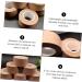 MAGICLULU 4 Pcs Double Eyelid Sticker Stickers Self Adherent Tape Eyelid Sticker Tape Woman - Buy Online on SooperMarket.com