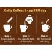 Coffee Collagen from Japan Nugen Collagen Coffee Coffee Collagen Collagen Creamer for Coffee Collagen Coffee Creamer (3boxes) - Buy Online on SooperMarket.com