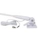 Tram 1607-HC 46-Inch VHF Marine Antenna