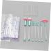 POPETPOP Blush Brush Lady Tools - Buy Online on SooperMarket.com