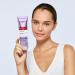 L'Or al Paris Revitalift Filler Hyaluronic Wash Gel Anti-Ageing Cleansing Gel Facial Cleansing with Pure Hyaluronic Acid 150 ml - Buy Online on SooperMarket.com