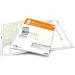 Buy NV Atlas Norway NO 5 - Nautical Chart for Flekkefjord to Stavanger | International Shipping Available - Buy Online on SooperMarket.com