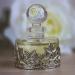 Swiss Arabian Musk Malaki - Luxury Products From Dubai - Long Lasting Addictive Personal Perfume Oil Fragrance - A Seductive Signature Aroma - 1 Oz - Buy Online on SooperMarket.com