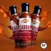 KC Natural Carrup No Tomato Ketchup - Paleo AIP Friendly - 14oz (Pack of 3) - Buy Online on SooperMarket.com