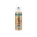 L'Oreal Paris Elnett Hair Care Elnett Satin Extra Strong Hold Hairspray - Unscented Long Lasting + Humidity Resistant Hair Styling Spray 2.2 Oz Unscented 2.2 Ounce (Pack of 1)