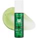 Medicube Super Cica Ampoule || Helps damaged skin with 61.5% Centella asiatica extract | Instant soothing and calming | Korean skincare (1.35fl.oz.)