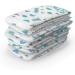 Buy Mama Bear Diapers XXL Size 6 | 72 Count (2 Packs of 36) - Best Quality International Shipping - Buy Online on SooperMarket.com