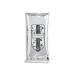 Beekman 1802 Face Wipes - 30 Count - With Goat Milk Aloe Vitamin E & CoQ10 - Alcohol Free Biodegradable & Cruelty Free Vanilla Absolute