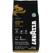 Lavazza Aroma Top 1Kg Coffee Beans (2) - Buy Online on SooperMarket.com