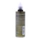 Aveda Botanical Kinetics Hydrating Lotion - Natural Hydration for Radiant Skin - Buy Online on SooperMarket.com