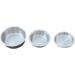 PetFusion Stainless Steel Food Bowl - 13-Ounce Capacity - Buy Online on SooperMarket.com