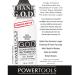 Authentic GOD Original Gray Oxidizing Drops | Mix for Guaranteed Grey Coverage 1 Fl Oz - Buy Online on SooperMarket.com