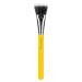 Buy Bdellium Tools Studio Series 966 Duo Fibre Face Shading Makeup Brush - Soft Synthetic Fibers for Blending & Contouring - International Shipping Available - Buy Online on SooperMarket.com