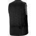 Nike AeroLayer Men's Running Vest - Large, Black/Photon Dust - Buy Online on SooperMarket.com