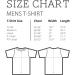 All+Every Pepsi White Doodle Can Men's T-Shirt M Navy Blue - Buy Online on SooperMarket.com
