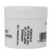 Eko Mutton Tallow  1 Ounce - Buy Online on SooperMarket.com