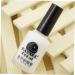 FRCOLOR Pink Nail Polish Fast Drying Nail Polish Glue Palisade Anti-overflow Glue Latex Liquid Tape Glue Polish Nail Polish Tearable Quick Drying Nail Polish Nail Art Accessories 8.00X2.80X2.80CM Pink - Buy Online on SooperMarket.com