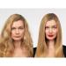 Keratin Research 4x 120ml Complex Brazilian Keratin Hair Treatment with Argan Oil - Professional Smoothing Results - Buy Online on SooperMarket.com