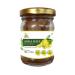 Dawn Lee( 18th Century Goodness ) Dawn Lee Amla Slice-Murabba-Pure Homemade-Natural Tasty- for Cravings- Traditional- Non Sticky and Seedless-3X Vitamin C-Marmalade Like Jam-Refined Sugar Free-75 GM