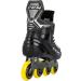 CCM Super Tacks 9350 Senior Inline Roller Hockey Skates - Size 9 (Shoe 10.5) - Buy Online on SooperMarket.com
