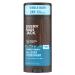 Every Man Jack All Over Deodorant - 24 Hour Whole Body Odor Protection - Aluminum Free - Coconut + Vanilla Scent 2.6 oz (1 Pack) Coconut + Vanilla 2.6 oz (Pack of 1)