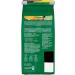 Starbuck Variety Bundle 200g - Colombian House Blend & Blonde Espresso Roast & Ground Coffee 200g - Buy Online on SooperMarket.com