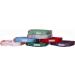 Lionet Paws Dog Collar - Comfortable Silk with Removable Fly for Large Dogs (Neck 40-60cm) - Green 1 Pack - Buy Online on SooperMarket.com