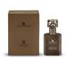 Swiss Arabian Tobacco 01 - Arabian Perfume for Men and Women - Extrait de Parfum - Long Lasting Perfume - Travel Perfume - Unisex Fragrance - 1.7 oz - Buy Online on SooperMarket.com