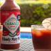 Tabasco Mix: Best Bloody Mary Cocktail Mixer - [Brand Name] - Buy Online on SooperMarket.com
