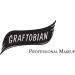 Graftobian Magic Blood Powder Shaker - .28 oz | Water Activated for Realistic Cutting Effects like Road Rash - Buy Online on SooperMarket.com