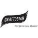Graftobian Deluxe Severe Trauma Special FX Makeup Kit | Ultimate Horror Makeup for International Shipping - Buy Online on SooperMarket.com