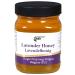 450 g Raw Lavender Blossom Bee Honey