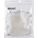 EBOOT 10000 Gel Soil Water Crystal Beads - Clear Jelly Water Gems Vase Filler - Buy Online on SooperMarket.com